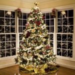 Christmas-Tree-1