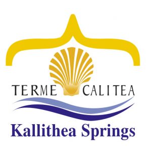 Logo_Kallithea_Springs_Eng.jpg