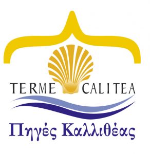 Logo_Kallithea_Springs_Gr.jpg
