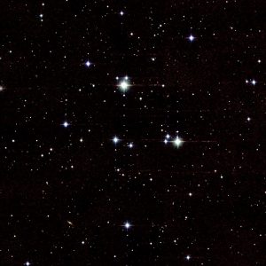 Messier-44-The-Beehive-Cluster-Praesepe