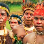 depositphotos_112393374-stock-photo-posing-native-women-in-papua