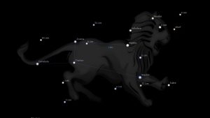 leo-constellation.jpg