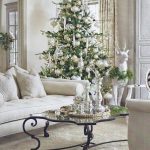 living_room_christmas_decorating_ideas_1