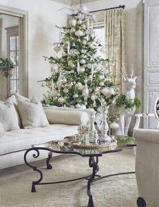 living_room_christmas_decorating_ideas_1