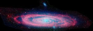 Andromeda_Galaxy_Spitzer_Infrared.jpg
