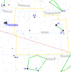 Aries_constellation_map