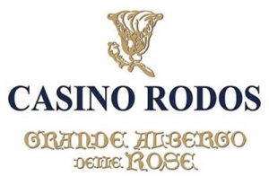 casino-rodos-chantispa-400x275.jpg