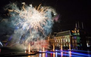 new_year_netherlands