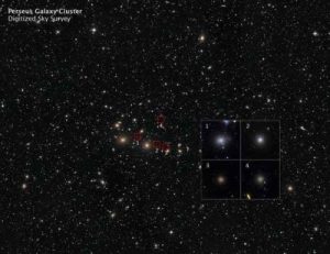 t_hubble-dark-matter-perseus-galaxy-cluster_695