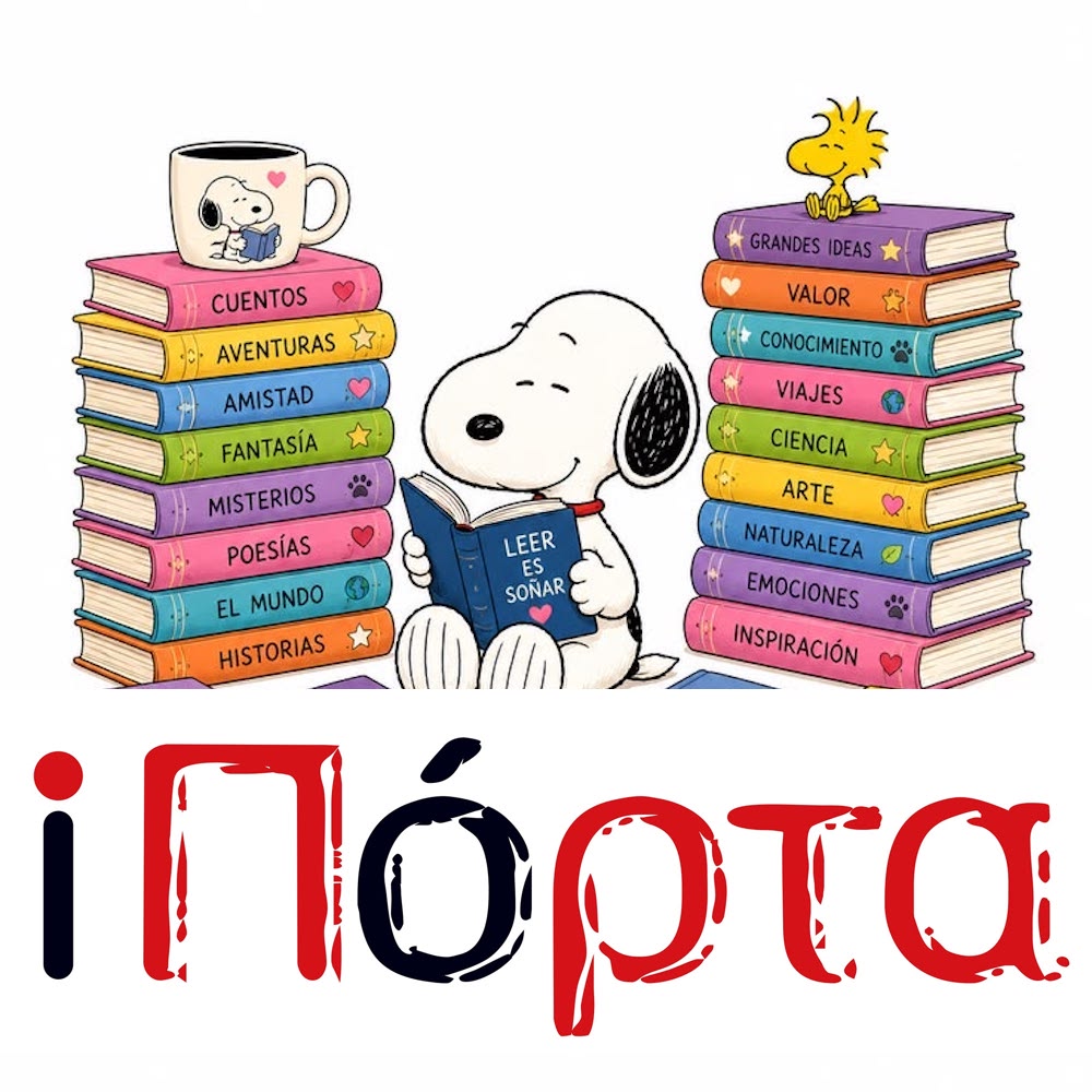 iporta.gr